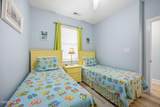1701 Salter Path Road - Photo 28
