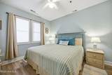 1701 Salter Path Road - Photo 29