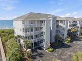 1701 Salter Path Road - Photo 3