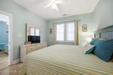 1701 Salter Path Road - Photo 30