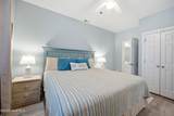 1701 Salter Path Road - Photo 31