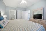 1701 Salter Path Road - Photo 32