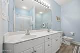1701 Salter Path Road - Photo 33