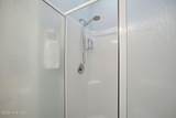 1701 Salter Path Road - Photo 34
