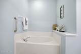 1701 Salter Path Road - Photo 35
