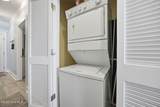 1701 Salter Path Road - Photo 36