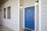 1701 Salter Path Road - Photo 37