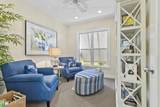 1701 Salter Path Road - Photo 45