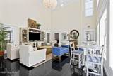 1701 Salter Path Road - Photo 46
