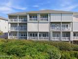 1701 Salter Path Road - Photo 5