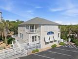 1701 Salter Path Road - Photo 6