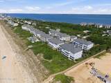 1701 Salter Path Road - Photo 9