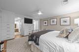 1000 Howard Circle - Photo 39