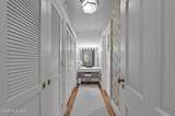1000 Howard Circle - Photo 44