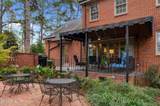 1000 Howard Circle - Photo 62