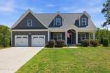 45 Banning Drive - Photo 1