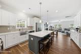 45 Banning Drive - Photo 10