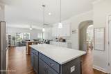 45 Banning Drive - Photo 12