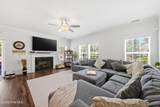 45 Banning Drive - Photo 13