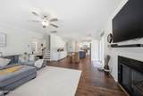 45 Banning Drive - Photo 14