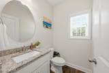 45 Banning Drive - Photo 16