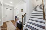 45 Banning Drive - Photo 17