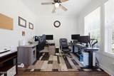 45 Banning Drive - Photo 18
