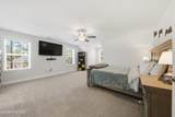 45 Banning Drive - Photo 19