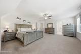 45 Banning Drive - Photo 20