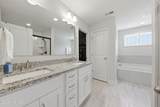 45 Banning Drive - Photo 21