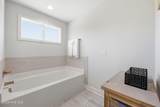 45 Banning Drive - Photo 22