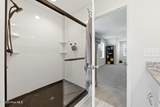 45 Banning Drive - Photo 23