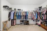45 Banning Drive - Photo 24