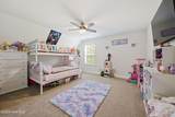 45 Banning Drive - Photo 25