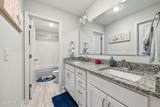 45 Banning Drive - Photo 26