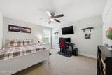 45 Banning Drive - Photo 27