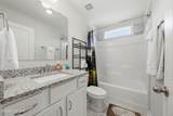 45 Banning Drive - Photo 29