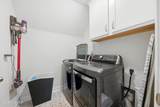 45 Banning Drive - Photo 30