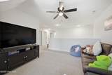45 Banning Drive - Photo 32
