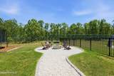 45 Banning Drive - Photo 33