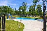 45 Banning Drive - Photo 34