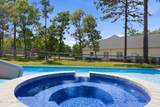 45 Banning Drive - Photo 36
