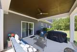 45 Banning Drive - Photo 39