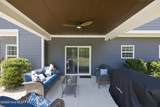 45 Banning Drive - Photo 40