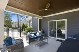 45 Banning Drive - Photo 41