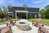 45 Banning Drive - Photo 42
