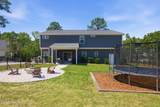 45 Banning Drive - Photo 43