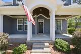 45 Banning Drive - Photo 44