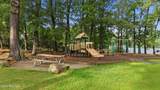 45 Banning Drive - Photo 51