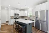 45 Banning Drive - Photo 6